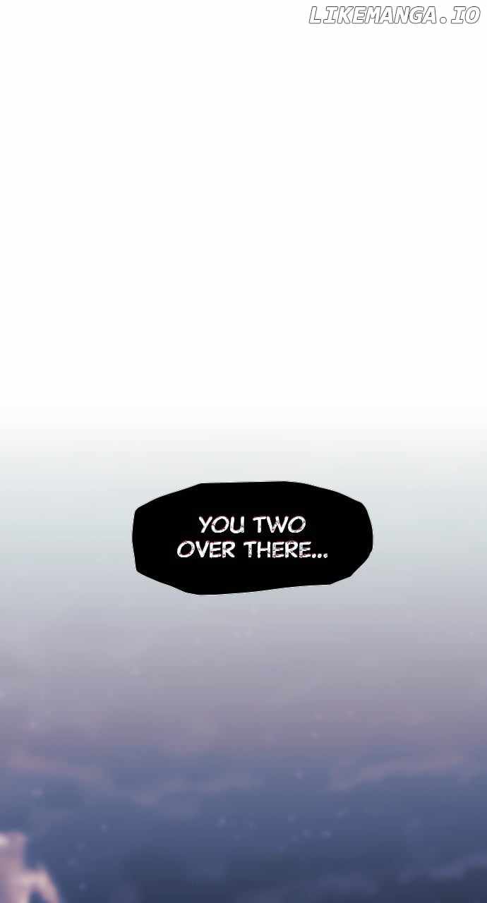 The Shaman's Blade Chapter 40 53